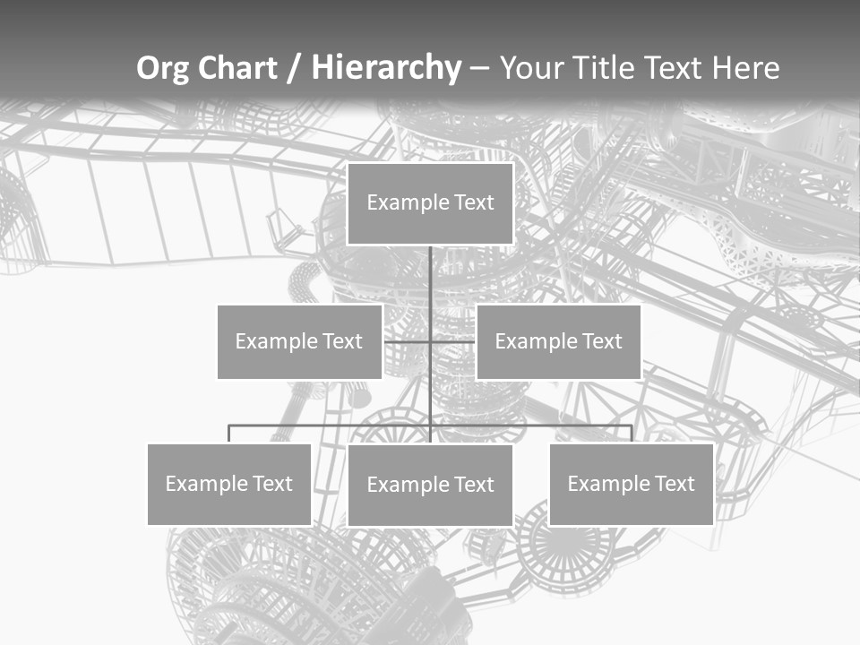Beauty Concepts Template PowerPoint Template