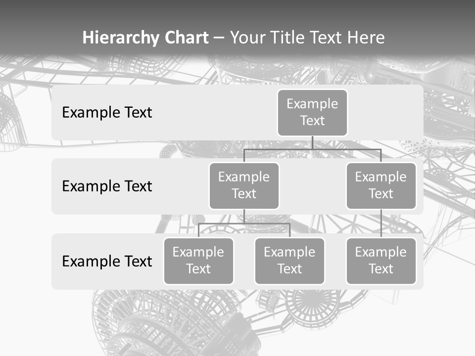 Beauty Concepts Template PowerPoint Template