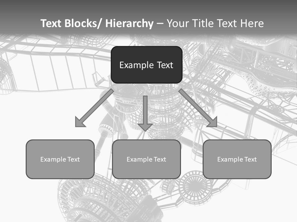 Beauty Concepts Template PowerPoint Template