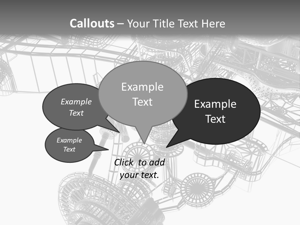 Beauty Concepts Template PowerPoint Template