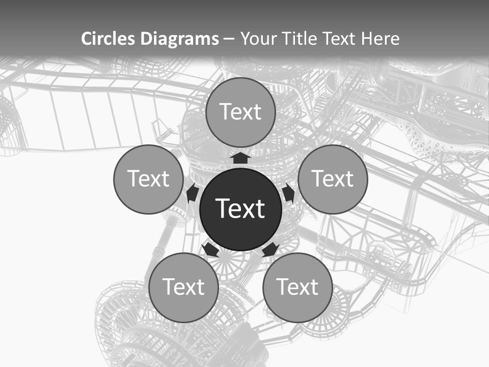 Beauty Concepts Template PowerPoint Template