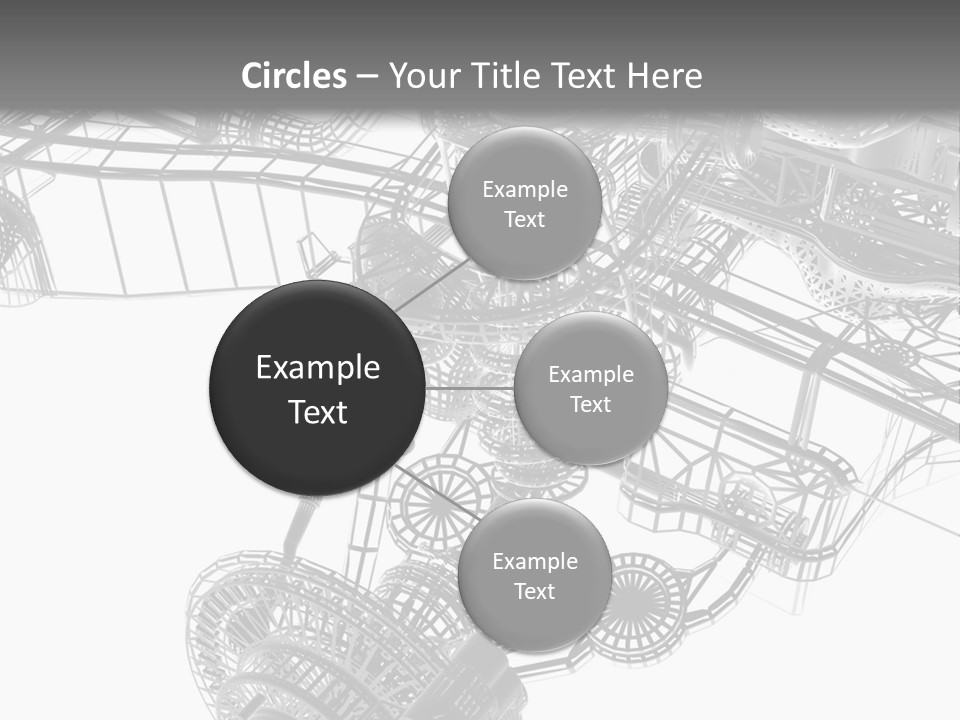 Beauty Concepts Template PowerPoint Template
