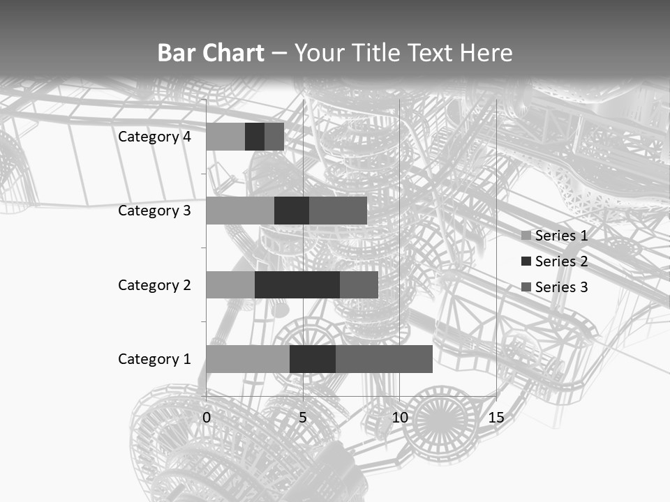 Beauty Concepts Template PowerPoint Template