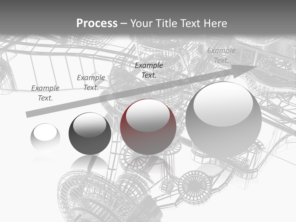 Beauty Concepts Template PowerPoint Template