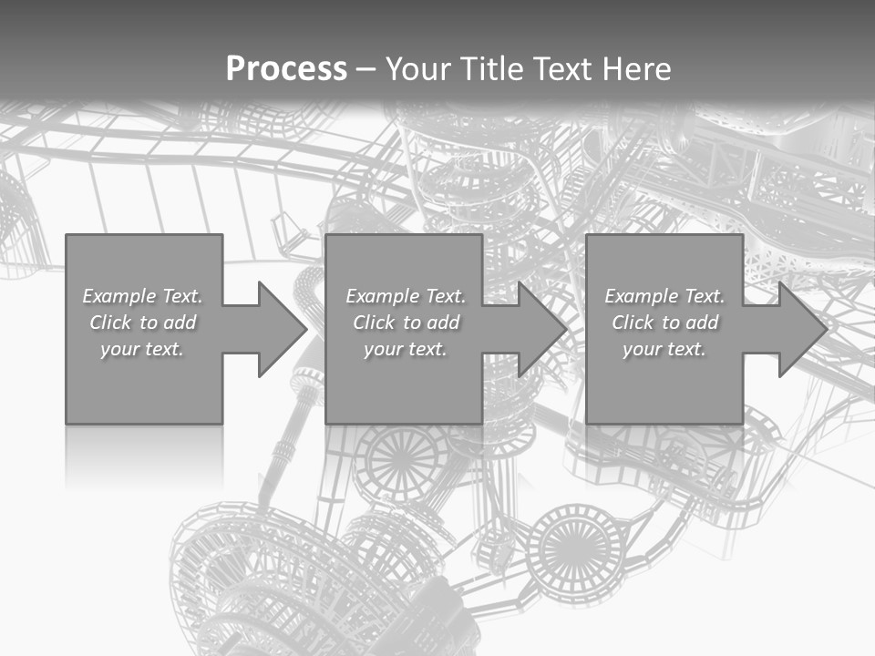 Beauty Concepts Template PowerPoint Template