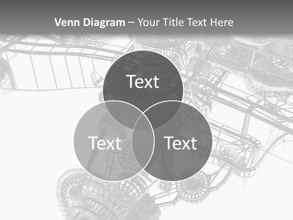 Beauty Concepts Template PowerPoint Template