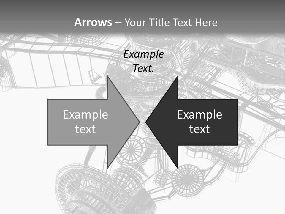 Beauty Concepts Template PowerPoint Template