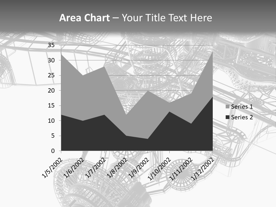 Beauty Concepts Template PowerPoint Template