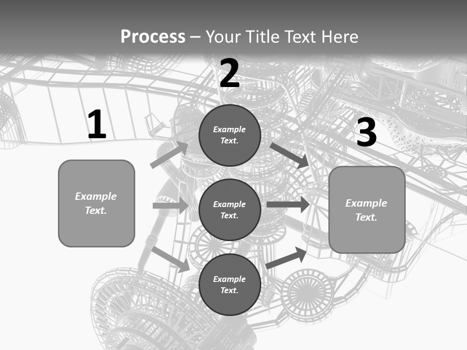 Beauty Concepts Template PowerPoint Template