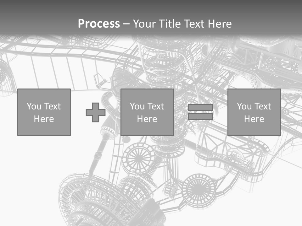 Beauty Concepts Template PowerPoint Template