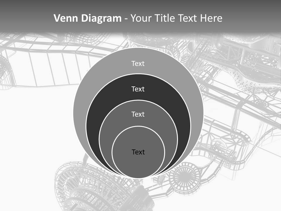 Beauty Concepts Template PowerPoint Template