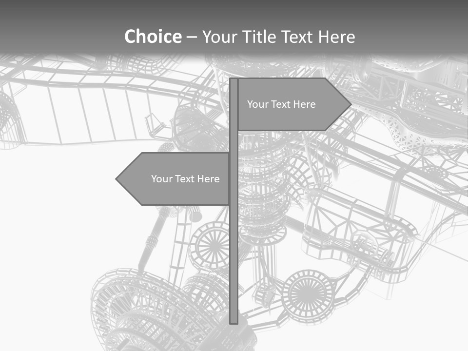 Beauty Concepts Template PowerPoint Template