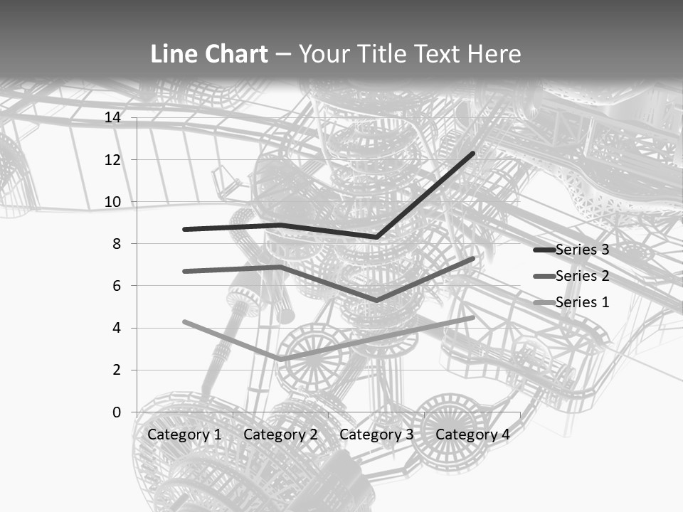 Beauty Concepts Template PowerPoint Template