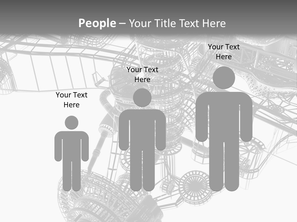 Beauty Concepts Template PowerPoint Template