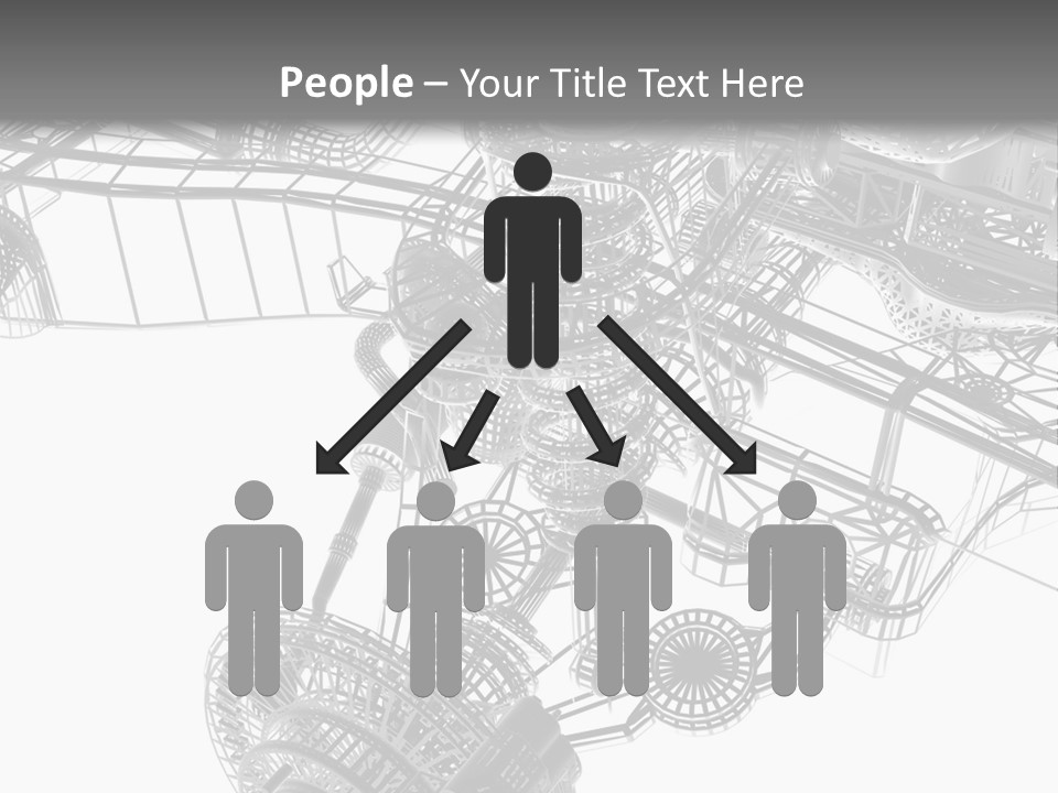 Beauty Concepts Template PowerPoint Template