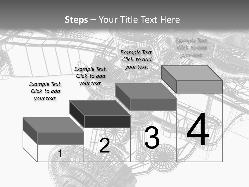 Beauty Concepts Template PowerPoint Template