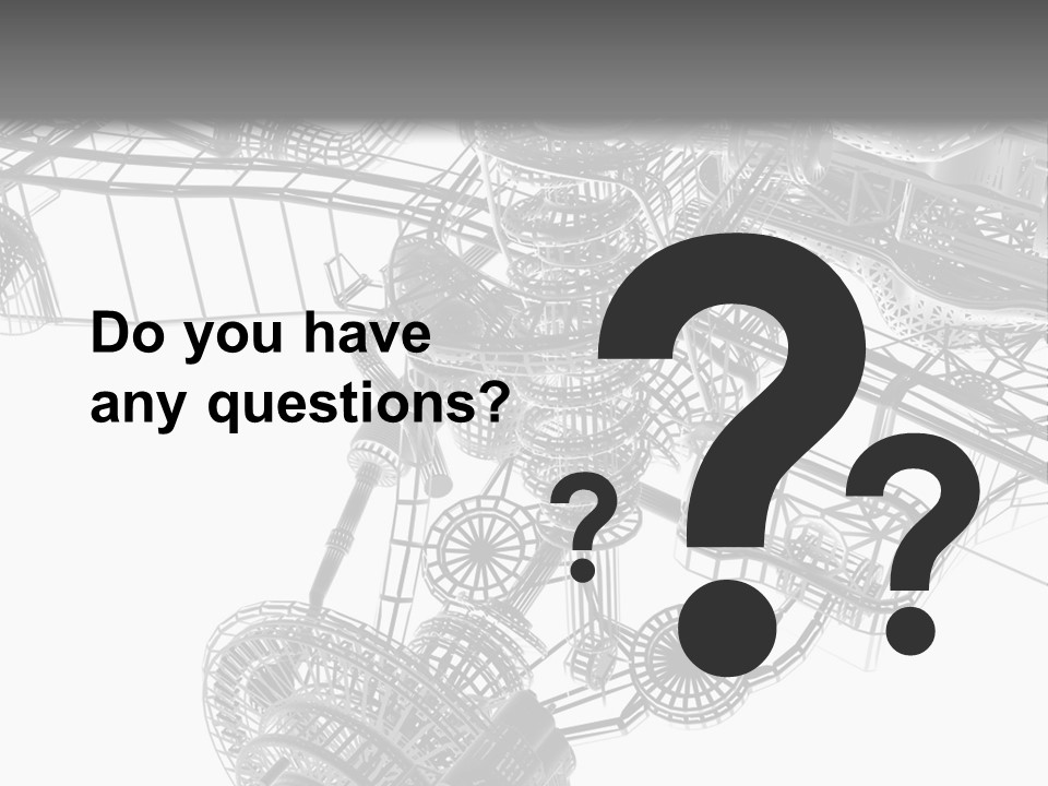 Beauty Concepts Template PowerPoint Template