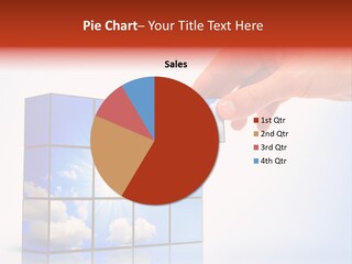 Concept Change Warming PowerPoint Template