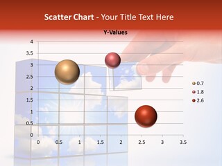 Concept Change Warming PowerPoint Template