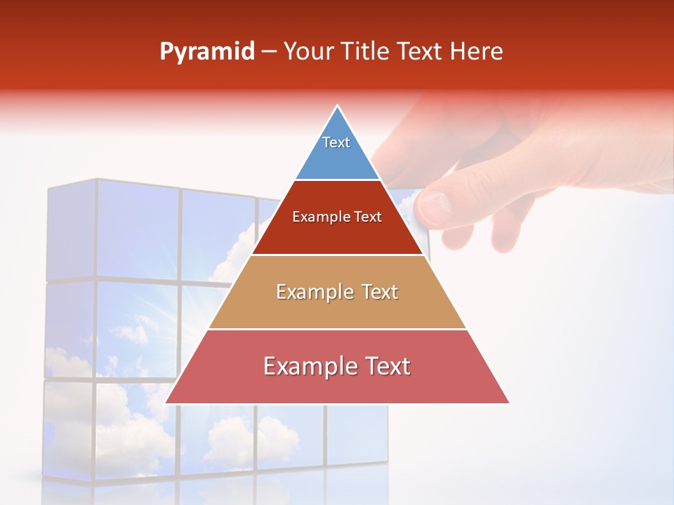 Concept Change Warming PowerPoint Template