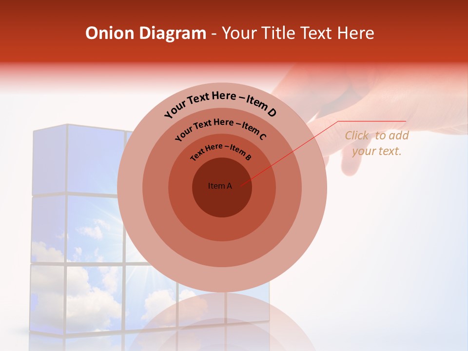 Concept Change Warming PowerPoint Template
