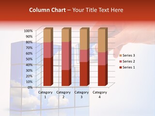 Concept Change Warming PowerPoint Template