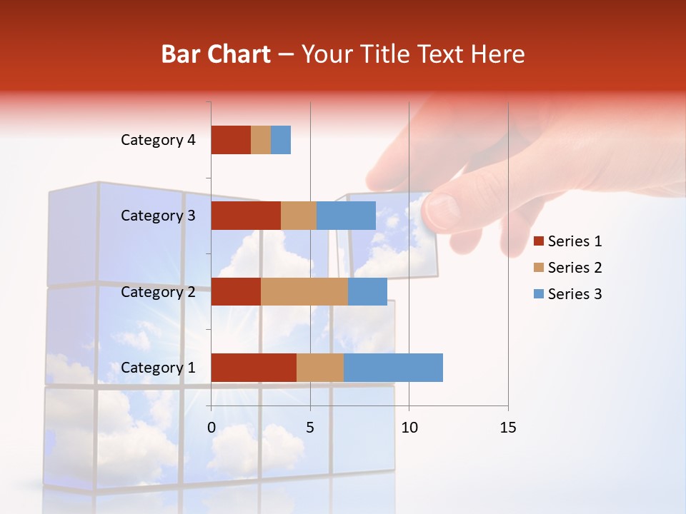 Concept Change Warming PowerPoint Template