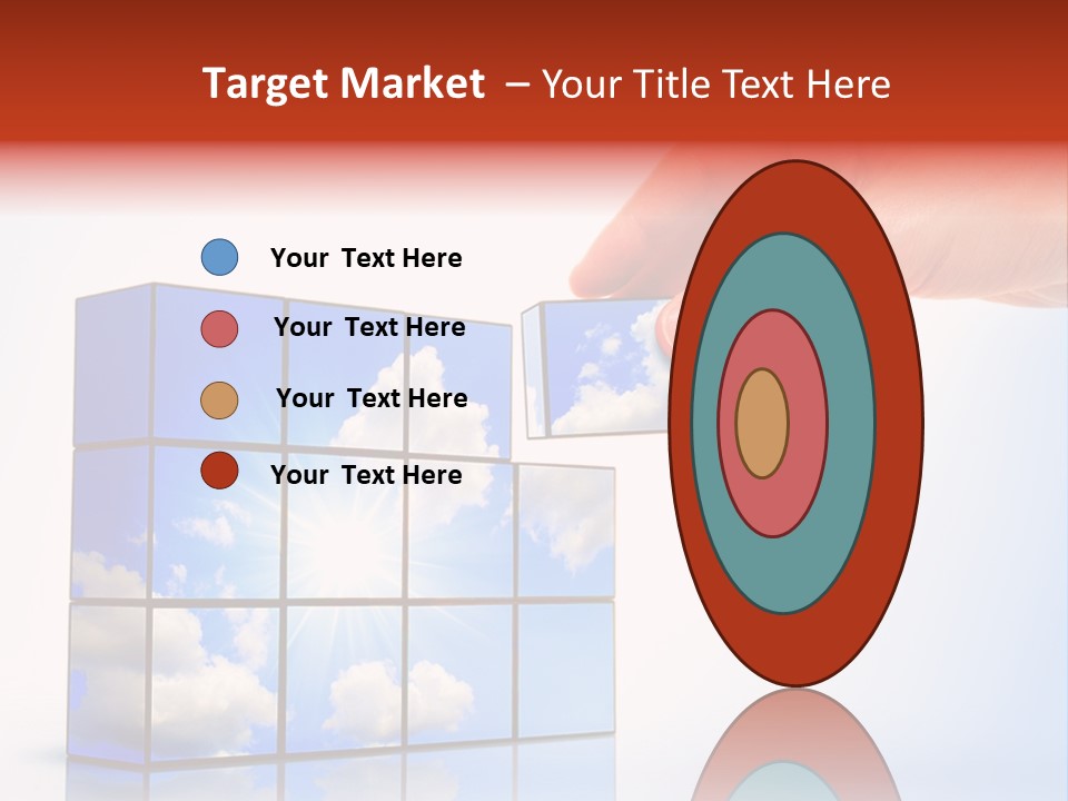 Concept Change Warming PowerPoint Template