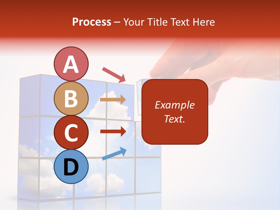 Concept Change Warming PowerPoint Template