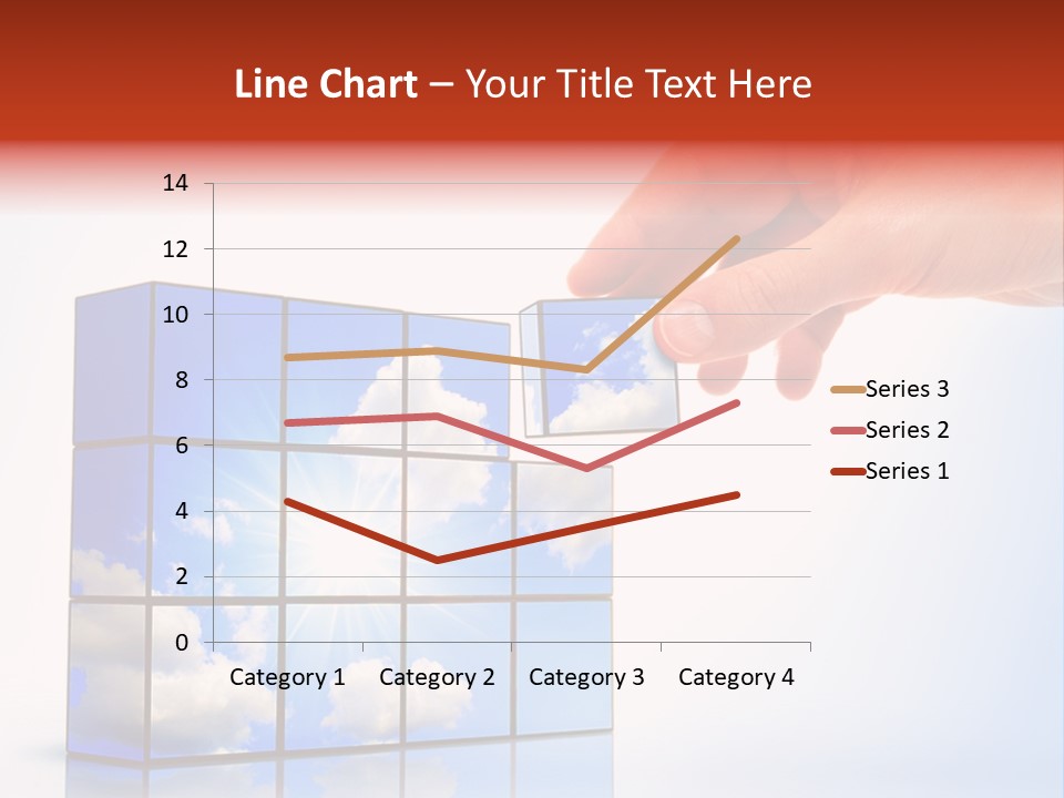 Concept Change Warming PowerPoint Template