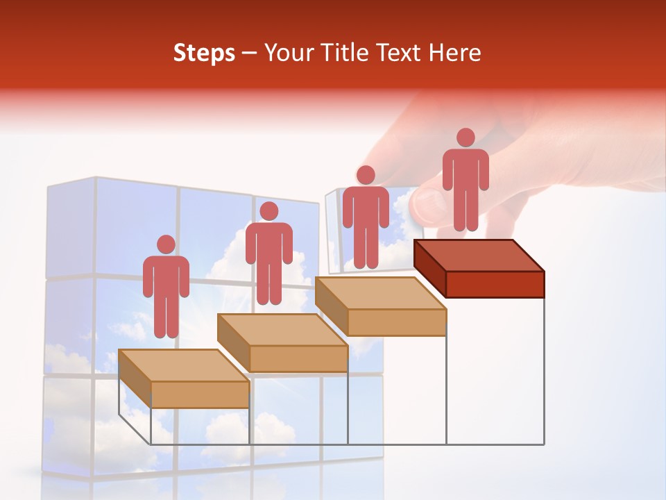Concept Change Warming PowerPoint Template