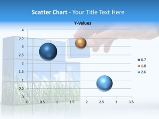 Climate Transformation Eco PowerPoint Template