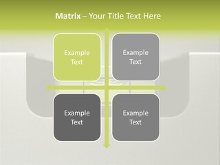 Construction Liquid Accuracy PowerPoint Template