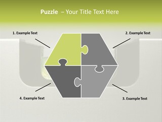 Construction Liquid Accuracy PowerPoint Template