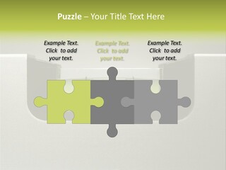 Construction Liquid Accuracy PowerPoint Template