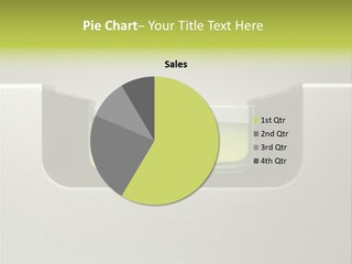 Construction Liquid Accuracy PowerPoint Template