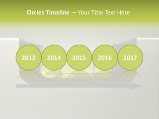Construction Liquid Accuracy PowerPoint Template