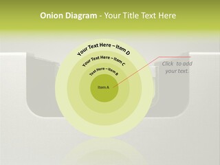 Construction Liquid Accuracy PowerPoint Template