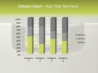 Construction Liquid Accuracy PowerPoint Template