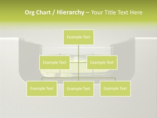 Construction Liquid Accuracy PowerPoint Template