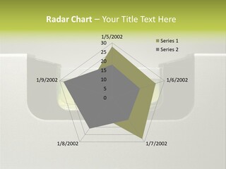 Construction Liquid Accuracy PowerPoint Template