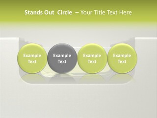 Construction Liquid Accuracy PowerPoint Template