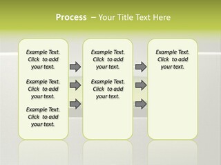 Construction Liquid Accuracy PowerPoint Template