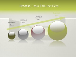 Construction Liquid Accuracy PowerPoint Template