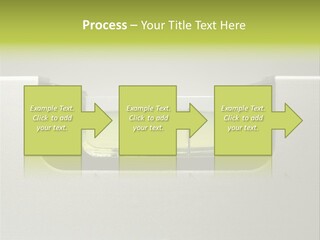 Construction Liquid Accuracy PowerPoint Template