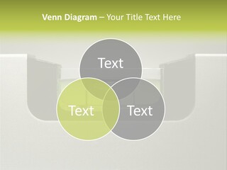 Construction Liquid Accuracy PowerPoint Template