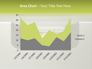 Construction Liquid Accuracy PowerPoint Template