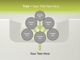 Construction Liquid Accuracy PowerPoint Template