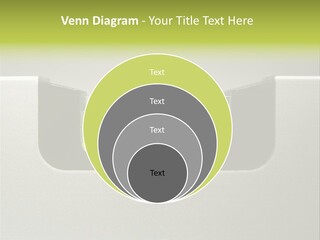 Construction Liquid Accuracy PowerPoint Template
