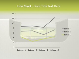 Construction Liquid Accuracy PowerPoint Template